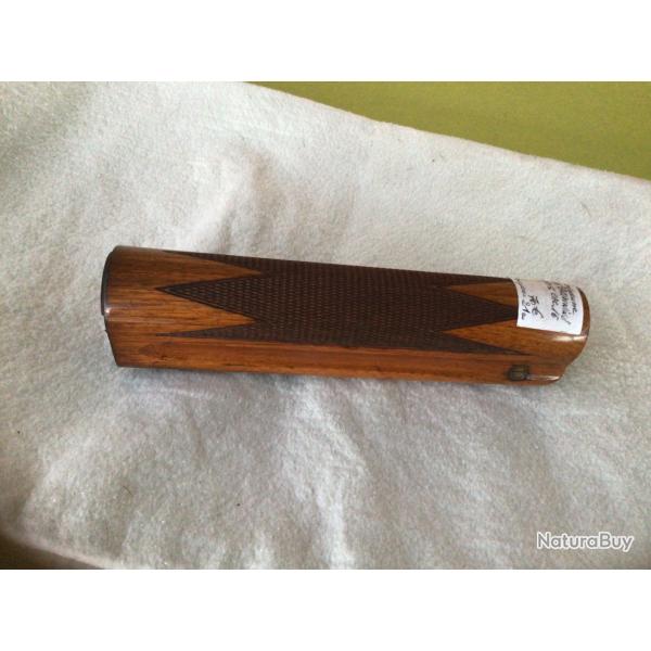 VENDU PAR LE-CUIRASSIER LONGUESSE DE S/A BROWNING AUTO 5/3 CAL 16 LONGUEUR 21 CM