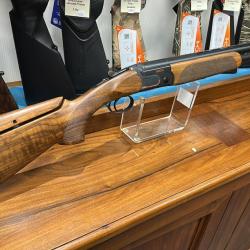 Occasion Beretta S690 Sporting Black edition