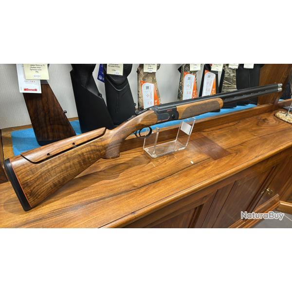 Occasion Beretta S690 Sporting Black edition