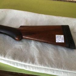 VENDU PAR LE-CUIRASSIER CROSSE  DE S/A BROWNING AUTO 5/3 CAL 16