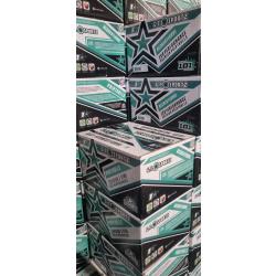 Billes Paintball Gi Mapple LEAF cal 68 carton 2000 billes