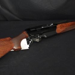 BENELLI ARGO CAL 300 WM