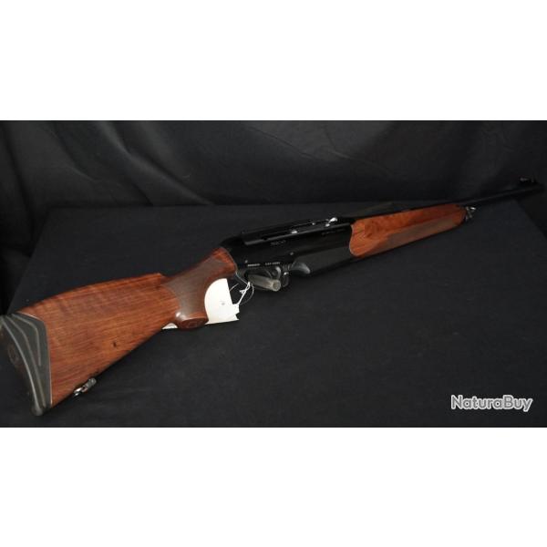 BENELLI ARGO CAL 300 WM