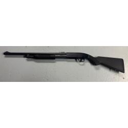Fusil à pompe Maverick 12/76