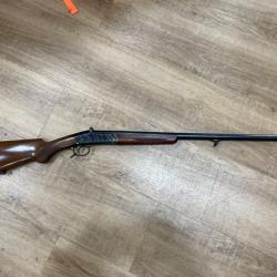 ManuFrance Simplex Cal 16/70/70cm occasion 4572