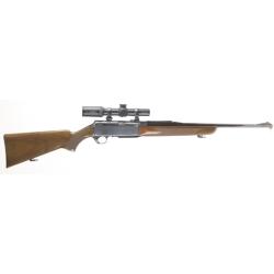 BROWNING BAR (MK-1 MK2) en 270 win
