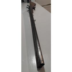Fusil &agrave; broche cal 12