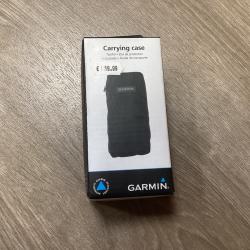 Étui de protection Garmin