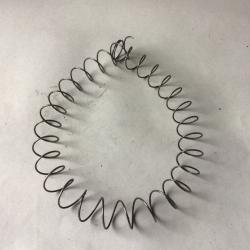 VENDU PAR LE-CUIRASSIER RESSORT DE MAGASIN  DE S/AUTOMATIQUE BROWNING AUTO 5/3 CAL 16 ANCIEN MODÈLE