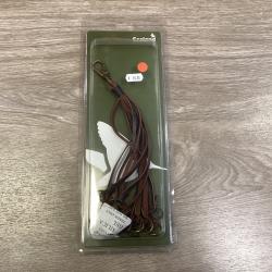 Porte oiseau seeland