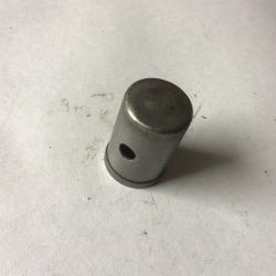 VENDU PAR LE-CUIRASSIER CUVETTE DE MAGASIN DE S/AUTOMATIQUE BROWNING AUTO 5/3 CAL 16 ANCIEN MODÈLE