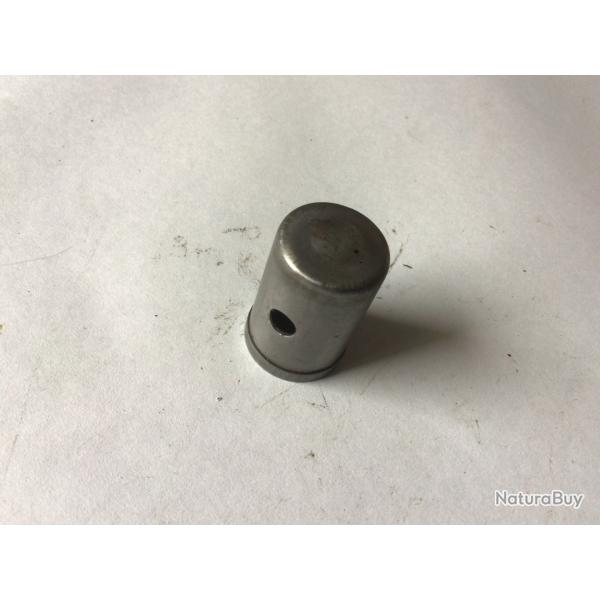 VENDU PAR LE-CUIRASSIER CUVETTE DE MAGASIN DE S/AUTOMATIQUE BROWNING AUTO 5/3 CAL 16 ANCIEN MODLE