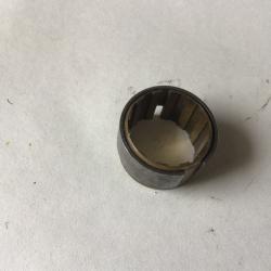 VENDU PAR LE-CUIRASSIER BAGUE DE FRICTION  DE S/AUTOMATIQUE BROWNING AUTO 5/3 CAL 16 ANCIEN MODÈLE