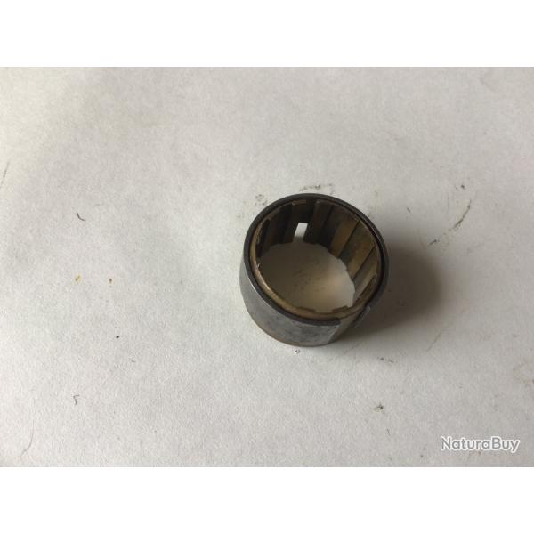 VENDU PAR LE-CUIRASSIER BAGUE DE FRICTION  DE S/AUTOMATIQUE BROWNING AUTO 5/3 CAL 16 ANCIEN MODLE