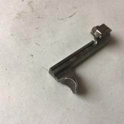 VENDU PAR LE-CUIRASSIER DOIGT ARMEUR DE S/AUTOMATIQUE BROWNING AUTO 5/3 CAL 16 ANCIEN MODÈLE