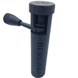 Bergara B14 - Boitier prot&egrave;ge culasse - 22 LR - 22 Mag - 17 HMR