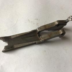 VENDU PAR LE-CUIRASSIER PLANCHE ÉLÉVATRICE S/AUTOMATIQUE BROWNING AUTO 5/3 CAL 16 ANCIEN MODÈLE