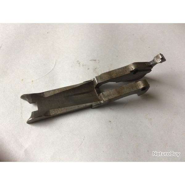 VENDU PAR LE-CUIRASSIER PLANCHE LVATRICE S/AUTOMATIQUE BROWNING AUTO 5/3 CAL 16 ANCIEN MODLE