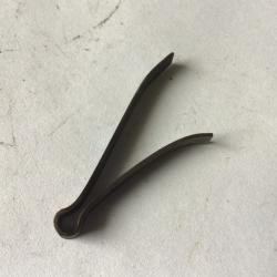 VENDU PAR LE-CUIRASSIER RESSORT DE PLANCHE ÉLÉVATRICE S/AUTO BROWNING AUTO 5 CAL16 ANCIEN MODÈLE