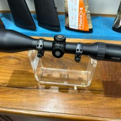 Occasion Lunette Hawke Endurance 3-12x56 LRC sans prix de reserve