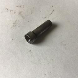 VENDU PAR LE-CUIRASSIER GUIDE FER DE RESSORT DE CULASSE S/AUTO BROWNING AUTO 5 CAL16 ANCIEN MODÈLE