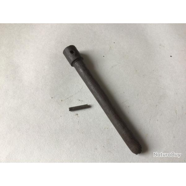 VENDU PAR LE-CUIRASSIER GUIDE BOIS DE RESSORT DE CULASSE S/AUTO BROWNING AUTO 5 CAL16 ANCIEN MODLE