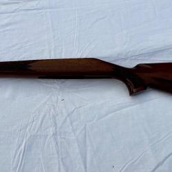 Crosse carabine Remington 700 longue action