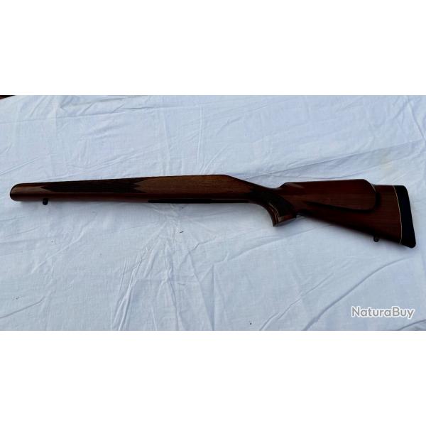 Crosse carabine Remington 700 longue action