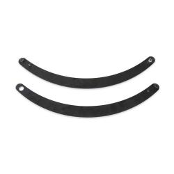 Presse pour Arbal&egrave;te &agrave; poulies Junxing Drakon et FMA Supersonic FMA Supersonic REV