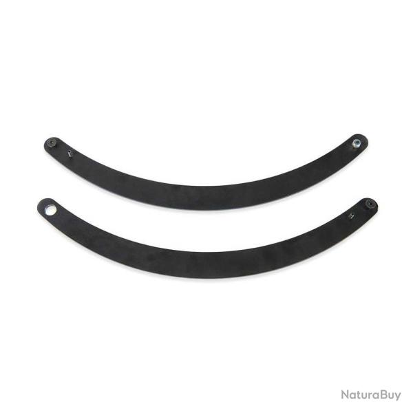 Presse pour Arbal�te � poulies Junxing Drakon et FMA Supersonic FMA Supersonic REV