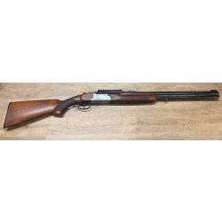 Fusil mixte Sabatti 12/70