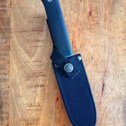 Cold steel Master hunter vintage Japon