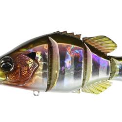 Leurre dur Duo realis snappy crappie prism gill