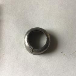 VENDU PAR LE-CUIRASSIER BAGUE DE MAINTIENT RESSORT MAGASIN S/AUTO BROWNING AUTO5 CAL16 ANCIEN MODÈLE