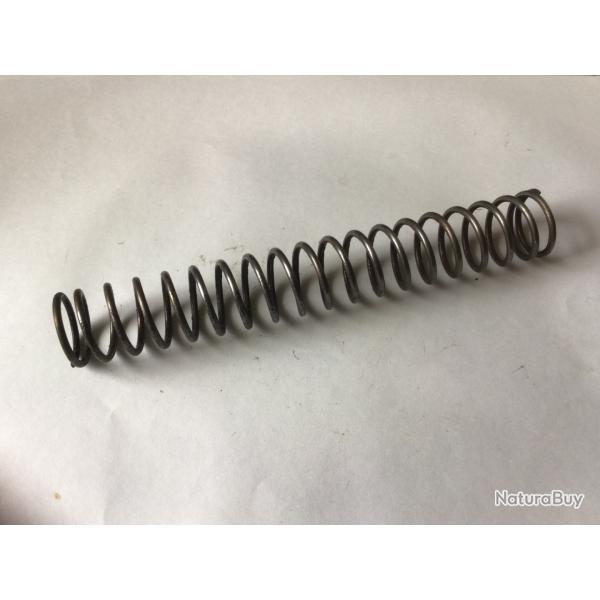 VENDU PAR LE-CUIRASSIER RESSORT RCUPRATEUR DE S/AUTO BROWNING AUTO5 CAL16 ANCIEN MODLE