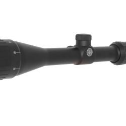 Lunette Vantage 4-12x40 AO Ret Mildot Hawke