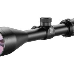 Lunette Vantage 3-9x50 Ret Mildot Hawke