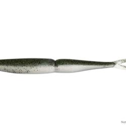 Leurre souple Sawamura one up V tail baby Bass 8,5"