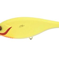 Leurre dur Xorus deviant odorya chart