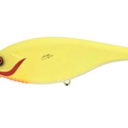 Leurre dur Xorus deviant odorya chart