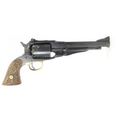 UBERTI 1858  cal 36 36 PN