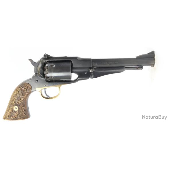 UBERTI 1858  cal 36 36 PN