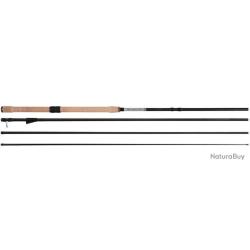 Canne &agrave; p&ecirc;che delacoste Natura intex 390 fil int&eacute;rieur nouvelle version