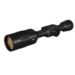 ATN Mars 4 384x288 7-28x lunette de chasse thermique HD avec calculateur balistique d'occasion