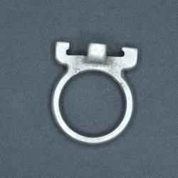 Extracteur-tire douilles cal.12