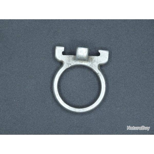 Extracteur-tire douilles cal.12