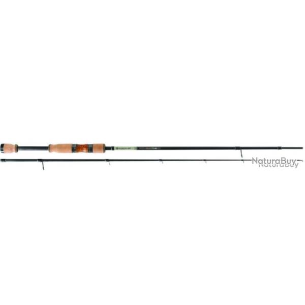 CANNE SPINNING MARC DELACOSTE LOXUS UL 170