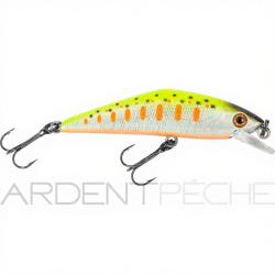 Poisson nageur SMITH D Contact 63 32