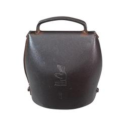 SONAILLON CHAMONIX h65 N°1 60MM (ch8249)