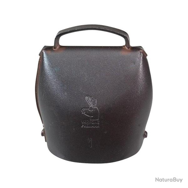 SONAILLON CHAMONIX h65 N�1 60MM (ch8249)